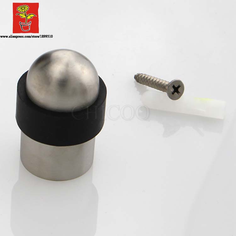 Stainless Steel Glass Door Fittings