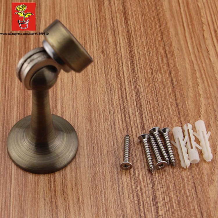 door magnetic catch Door stopper