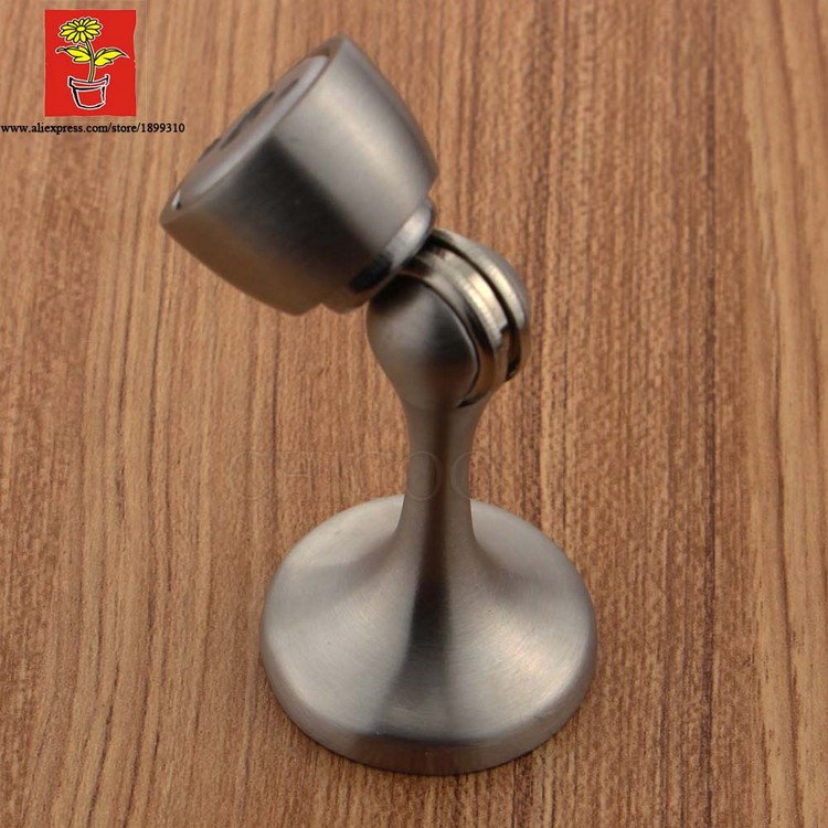 wall Magnetic Door Stopper