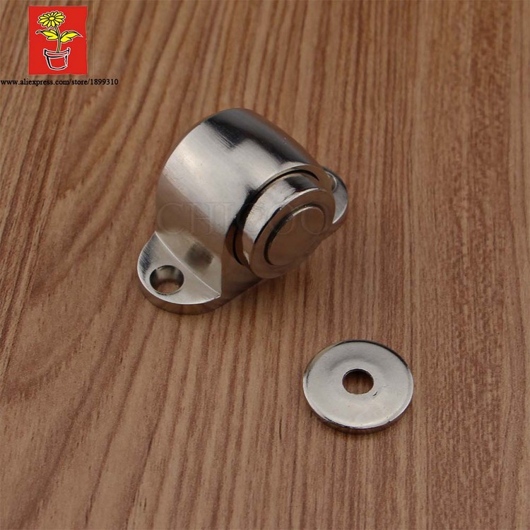 Decoration Magnetic Doorstoppers