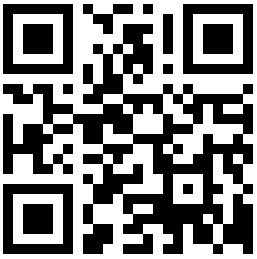 the qr code